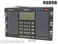 Радиоприемник Tecsun H-501X