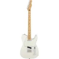 Электрогитара FENDER PLAYER TELE MN PWT