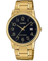 CASIO Collection MTP-V002G-1B