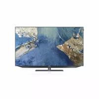 OLED телевизор Loewe bild v.55 dr+ (60411D50)