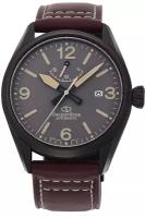 ORIENT STAR Часы наручные ORIENT STAR RE-AU0202N00B