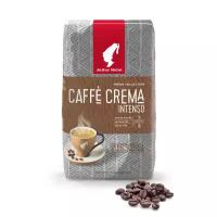 Julius Meinl Кофе Julius Meinl Кафе Крема Интенсо Тренд Коллекция в зернах, 1кг