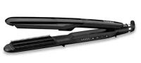 Выпрямитель Babyliss ST492E