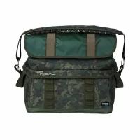 Сумка SHIMANO Trench Compact Carryall