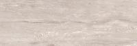 Плитка Cersanit Alba облицовочная плитка темно-бежевая (C-AIS151D) 20x60