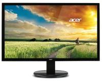 Acer Монитор 23.6" ACER K242HQLbid