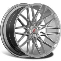 Колесный диск INFORGED IFG34 10x20 5x112 D66,6 ET32 Silver