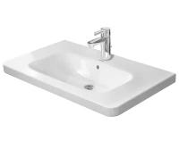 Раковина Duravit DuraStyle 232080