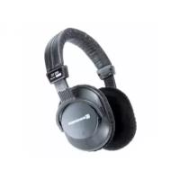 Cтудийные наушники DT 250 Beyerdynamic