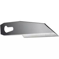 Лезвия для перовых ножей STANLEY HAND TOOLS Stanley 1-11-221, 5901 для Slimknife 50шт