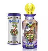 Туалетная вода Ed Hardy Villain for Men 75 мл