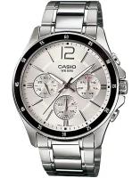 CASIO Collection MTP-1374D-7A