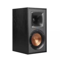 Полочная акустика Klipsch Reference R-51M