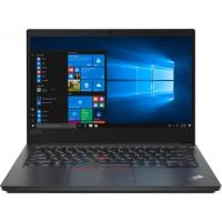 Ноутбук LENOVO ThinkPad E14 G3 (20Y700CFRT)