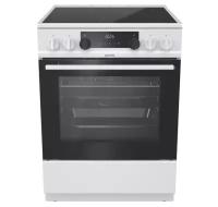 Gorenje EC6341WD