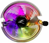 Кулер для процессора Zalman CNPS7600 RGB