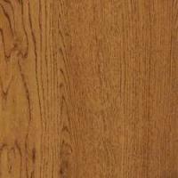 Деревянные панели Coswick (Косвик) Дуб Орех 1200 x 600 x 16 мм (на основе МДФ, пазированная, арт. 5015-0509-0204) матовое UV-масло