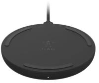 Беспроводное зарядное устройство Belkin WIA001vfBK (Black)