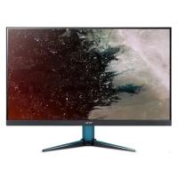 Монитор Acer Nitro VG271USbmiipx 27", черный [um.hv1ee.s01]