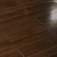 Массивная доска Jackson Flooring Bamboo 15 мм Орех глянцевая (м2)