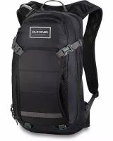 Dakine Drafter 12L Black 2015