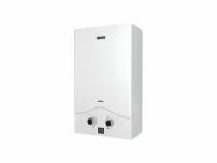 Газовые колонки Zanussi Senso Senso 10