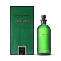 CZECH & SPEAKE VETIVER VERT (EDP 50 мл)