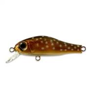 Воблер ZipBaits Rigge 35F цв. 029R