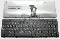 Клавиатура для Lenovo G770