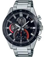 CASIO Edifice EFR-571DB-1A1VUEF