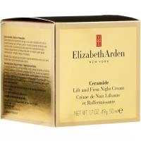 Крем Elizabeth Arden