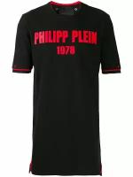 Футболка PHILIPP PLEIN