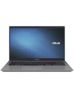 Ноутбук ASUS PRO P3540FA-BQ1073T (90NX0261-M15650)