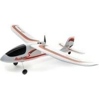 Радиоуправляемый самолет HobbyZone Mini AeroScout RTF 2.4G - HBZ5700