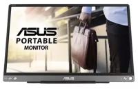 Монитор ASUS 15.6" MB16ACE