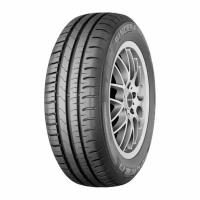 Falken Sincera SN-832B 205/55R16 91V нешипованная