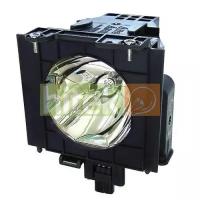 ET-LAD57(OBH) лампа для проектора Panasonic PT-D5700 (Single Lamp)/PT-DW5700E (Single Lamp)/PT-FDW570/PT-D5100 (Single L