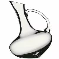 Декантер для вина Spiegelau Pisa Decanter 1 л (арт. 7930057)