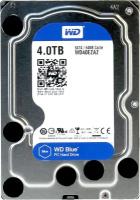 Жесткий диск(HDD) Western Digital 4Tb WD40EZAZ