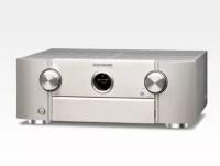 Marantz SR6015