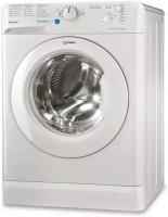 Стиральная машина Indesit Innex BWSB 51051 (869991022410)