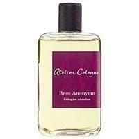 Одеколон Atelier Cologne Rose Anonyme 100 мл