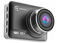 Видеорегистратор CAMSHEL DVR 240