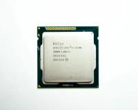 Процессор Intel Core i5-3570K LGA1155