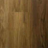 Виниловая плитка ПВХ Wineo (Винео) 400 Wood Romance Oak Brilliant 1200 x 180 x 2 мм (клеевая, 31 класс (0,3 мм), микрофаска, арт. DB00119)