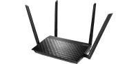 Wi-Fi роутер Asus RT-AC59U V2