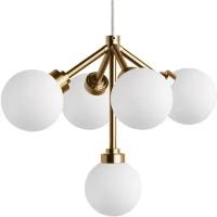 Loft-Concept Люстра Tech Lighting Mara Chandelier Mini