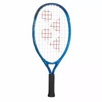 Ракетка для большого тенниса Yonex Ezone 19 Junior (175g/G0, Blue)