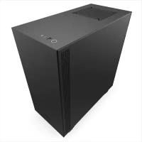 NZXT Корпус NZXT H510 Black