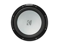 Kicker KM102